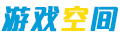 在線頻道